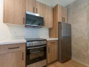 For Rent 1 Bedroom Apartment Hamilton ON DS96340834
