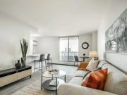 For Rent 1 Bedroom Apartment Hamilton ON DS96377129