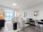 For Rent 1 Bedroom Apartment Hamilton ON DS96430431