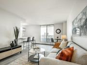 For Rent 1 Bedroom Apartment Hamilton ON DS96555591