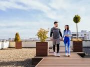 For Rent 1 Bedroom Apartment Hamilton ON DS96589147