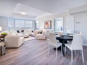 For Rent 1 Bedroom Apartment Hamilton ON DS96714781