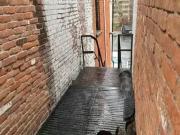 For Rent 1 Bedroom Apartment Hamilton ON DS98317835