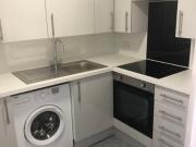 For Rent 1 Bedroom Apartment Hartlepool Durham DS95188122