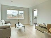 For Rent 1 Bedroom Apartment Hounslow Great London...