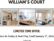 For Rent 1 Bedroom Apartment Kanata ON DS96296077