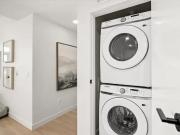 For Rent 1 Bedroom Apartment Kelowna BC DLS91654857