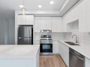 For Rent 1 Bedroom Apartment Kelowna BC DS77337057