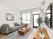 For Rent 1 Bedroom Apartment Kelowna BC DS91654857