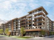 For Rent 1 Bedroom Apartment Kelowna BC DS91850687