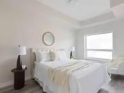 For Rent 1 Bedroom Apartment Kelowna BC DS93976512
