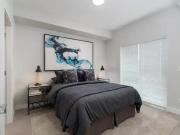 For Rent 1 Bedroom Apartment Kelowna BC DS94984652