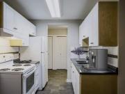 For Rent 1 Bedroom Apartment Kelowna BC DS96247458