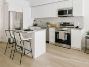 For Rent 1 Bedroom Apartment Kelowna BC DS96280513