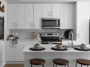 For Rent 1 Bedroom Apartment Kelowna BC DS96762649