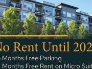 For Rent 1 Bedroom Apartment Kelowna BC DS96763653