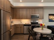 For Rent 1 Bedroom Apartment Kelowna BC DS98462743