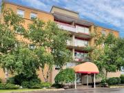 For Rent 1 Bedroom Apartment Kingston ON DS90958090