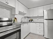 For Rent 1 Bedroom Apartment Kingston ON DS93143594 For Rent 1 Bedroom Apartment Kingston ON DS93143594