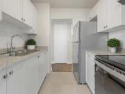 For Rent 1 Bedroom Apartment Kingston ON DS93314790