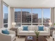 For Rent 1 Bedroom Apartment Kingston ON DS94575315 For Rent 1 Bedroom Apartment Kingston ON DS94575315