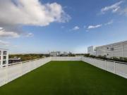 For Rent 1 Bedroom Apartment Kingston ON DS96589072