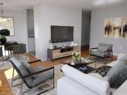 For Rent 1 Bedroom Apartment Kingston ON DS97061171