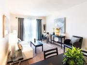 For Rent 1 Bedroom Apartment Kingston ON DS97736211