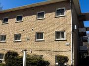 For Rent 1 Bedroom Apartment Kingston ON DS98315318