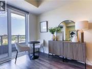 For Rent 1 Bedroom Apartment Kitchener ON DLS99794120