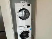 For Rent 1 Bedroom Apartment Kitchener ON DS100443817