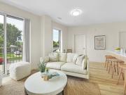 For Rent 1 Bedroom Apartment Kitchener ON DS78137602