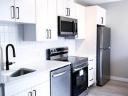 For Rent 1 Bedroom Apartment Kitchener ON DS86842925