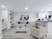 For Rent 1 Bedroom Apartment Kitchener ON DS89821766