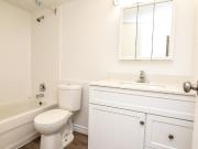 For Rent 1 Bedroom Apartment Kitchener ON DS90347883