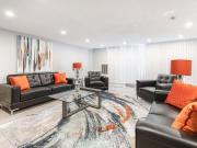 For Rent 1 Bedroom Apartment Kitchener ON DS92256442