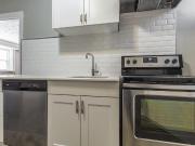 For Rent 1 Bedroom Apartment Kitchener ON DS92388644