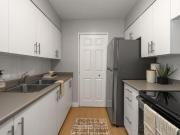 For Rent 1 Bedroom Apartment Kitchener ON DS92563974