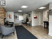 For Rent 1 Bedroom Apartment Kitchener ON DS93528295