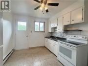 For Rent 1 Bedroom Apartment Kitchener ON DS93721682
