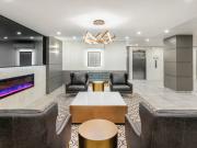 For Rent 1 Bedroom Apartment Kitchener ON DS94062318