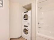 For Rent 1 Bedroom Apartment Kitchener ON DS96251491