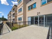 For Rent 1 Bedroom Apartment Kitchener ON DS96252167