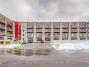 For Rent 1 Bedroom Apartment Kitchener ON DS96253386