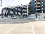 For Rent 1 Bedroom Apartment Kitchener ON DS96253952
