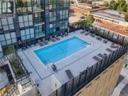 For Rent 1 Bedroom Apartment Kitchener ON DS96307931