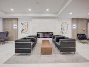 For Rent 1 Bedroom Apartment Kitchener ON DS96341089