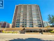 For Rent 1 Bedroom Apartment Kitchener ON DS96431051
