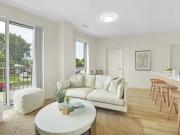 For Rent 1 Bedroom Apartment Kitchener ON DS96588605