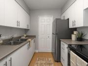 For Rent 1 Bedroom Apartment Kitchener ON DS96908204